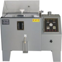 salt-spray-test-machine