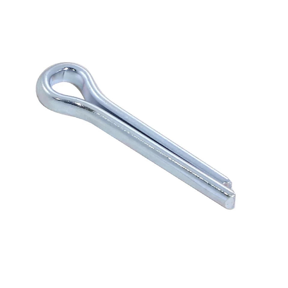 pin