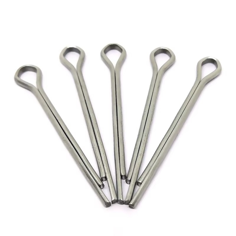 pin