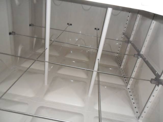 ZJB Fastener-Threaded rod used for 01