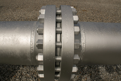 ZJB Fastener-threaded rod used for 4
