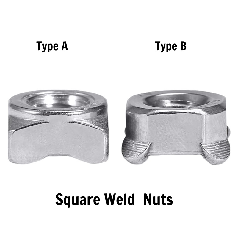 Difference from TypeA and typeB