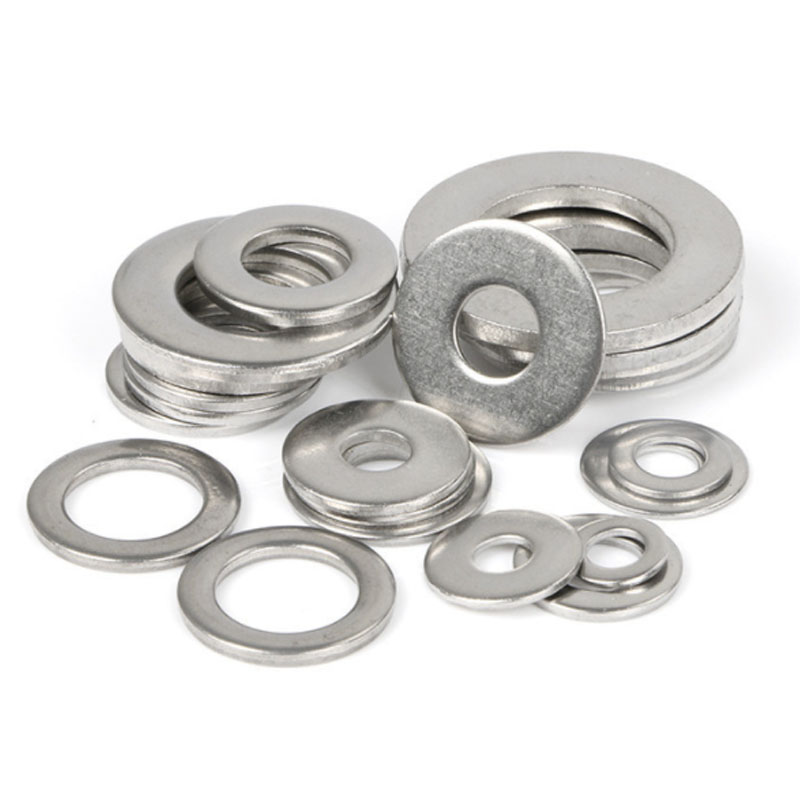 sae washer