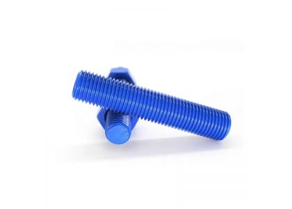 What is Stud bolt Standard？