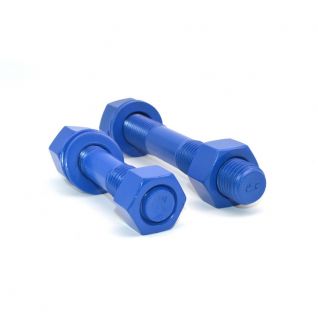 Carbon Steel/Stainless Steel Stud Bolt