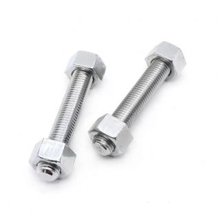 M6/M8/M10/M12/M16/M20 Stainless Steel Stud Bolts