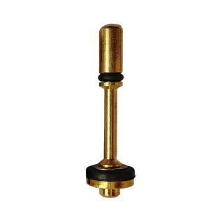 Fire Extinguisher Valve Rod